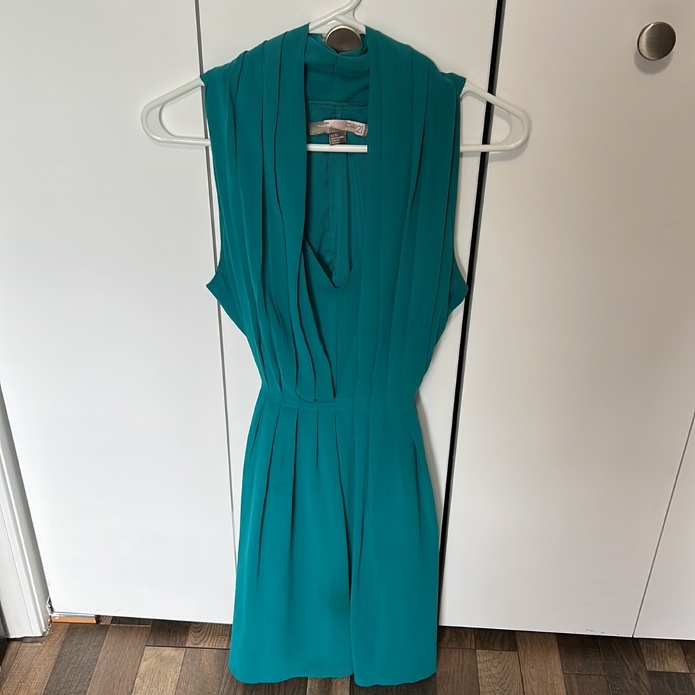 Forever 21 real dress